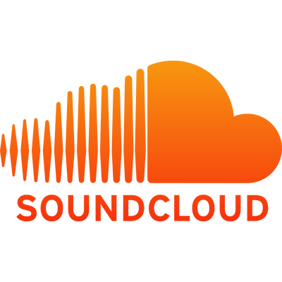 SoundCloud