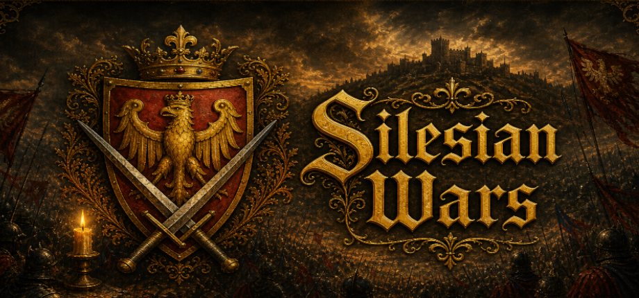 Silesian Wars
