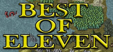 Best of Eleven